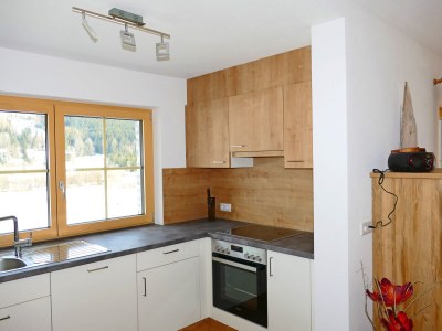 Holiday house WeiÃŸpriach - Features photo 16