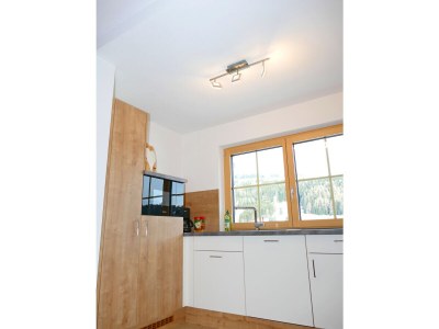 Holiday house WeiÃŸpriach - Features photo 17