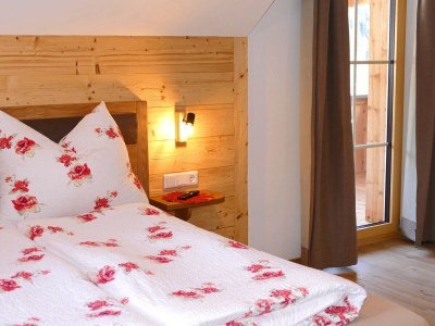 Holiday house WeiÃŸpriach - Features photo 18