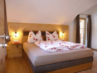 Holiday house WeiÃŸpriach - Features photo 19