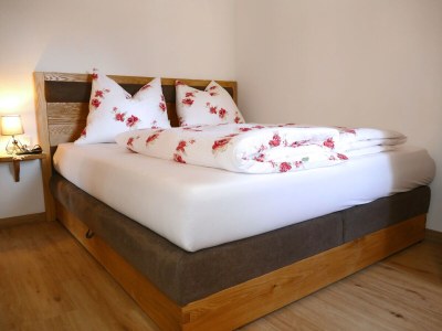 Holiday house WeiÃŸpriach - Features photo 20