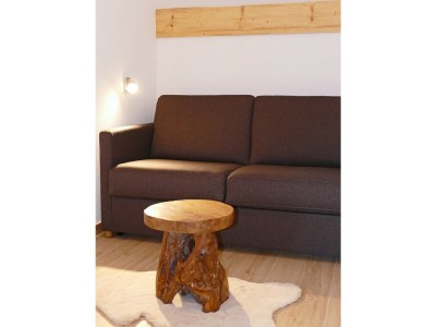 Holiday house WeiÃŸpriach - Features photo 21