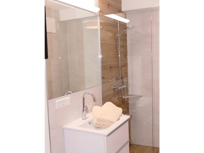 Holiday house WeiÃŸpriach - Features photo 22