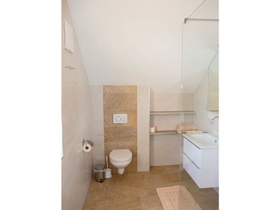 Holiday house WeiÃŸpriach - Features photo 23