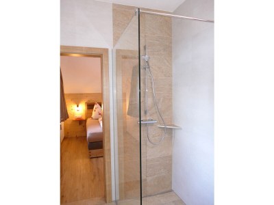 Holiday house WeiÃŸpriach - Features photo 24