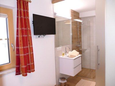 Holiday house WeiÃŸpriach - Features photo 25