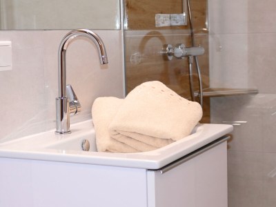 Holiday house WeiÃŸpriach - Features photo 26