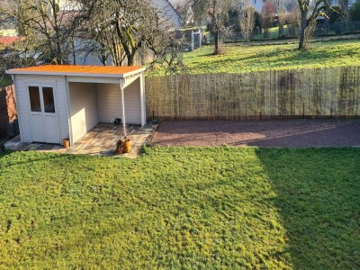 Holiday house Großzügiger Aufenthalt in Lemberg - Outdoor photo 3