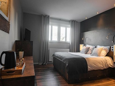 Holiday house Großzügiger Aufenthalt in Lemberg - Features photo 14