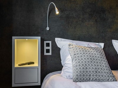 Holiday house Großzügiger Aufenthalt in Lemberg - Features photo 15