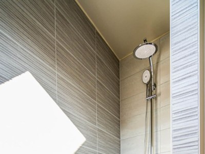 Holiday house Großzügiger Aufenthalt in Lemberg - Features photo 17