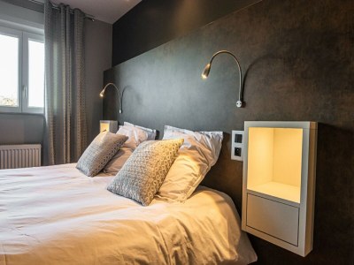 Holiday house Großzügiger Aufenthalt in Lemberg - Features photo 18