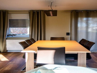 Holiday house Großzügiger Aufenthalt in Lemberg - Features photo 19