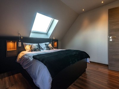 Holiday house Großzügiger Aufenthalt in Lemberg - Features photo 23