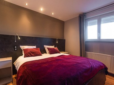 Holiday house Großzügiger Aufenthalt in Lemberg - Features photo 24