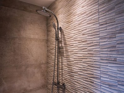 Holiday house Großzügiger Aufenthalt in Lemberg - Features photo 28