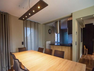 Holiday house Großzügiger Aufenthalt in Lemberg - Features photo 29