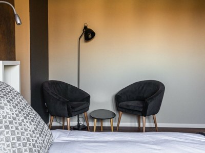 Holiday house Großzügiger Aufenthalt in Lemberg - Features photo 30