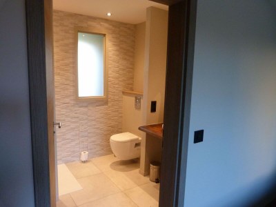 Holiday house Großzügiger Aufenthalt in Lemberg - Features photo 31