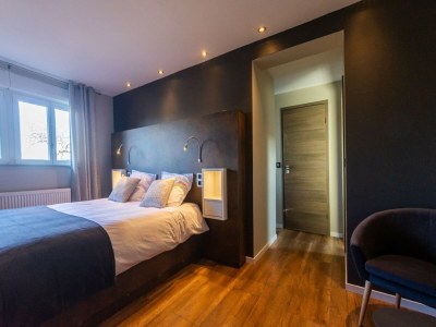 Holiday house Großzügiger Aufenthalt in Lemberg - Features photo 34