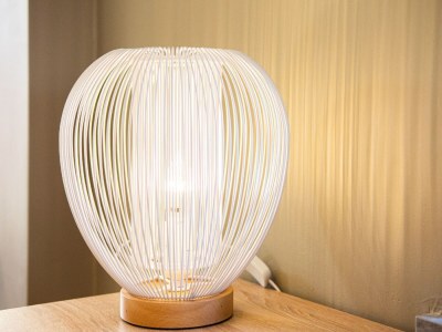 Holiday house Großzügiger Aufenthalt in Lemberg - Outdoor photo 36