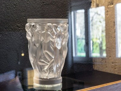 Holiday house Großzügiger Aufenthalt in Lemberg - Outdoor photo 37