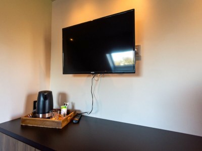 Holiday house Großzügiger Aufenthalt in Lemberg - Outdoor photo 39