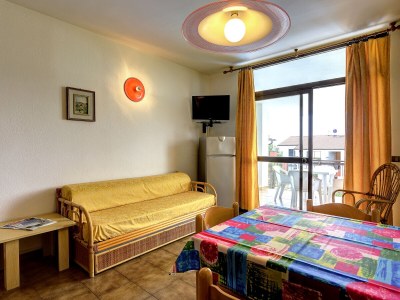 Apartment Apartment 4 persons - Features photo 6