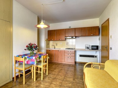 Apartment Apartment 4 persons - Features photo 7
