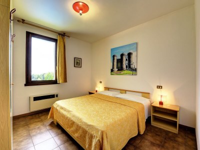 Apartment Apartment 4 persons - Features photo 10