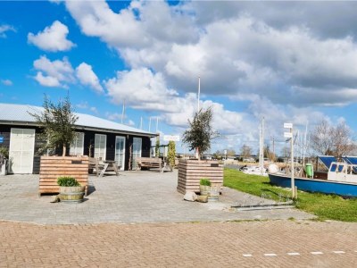 House boat Hafendieb - Environment photo 17