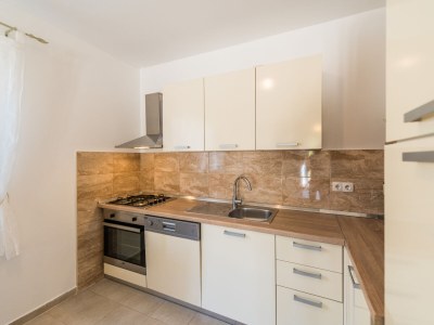 Villa Karin with heated pool - Features photo 16