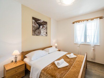 Villa Karin with heated pool - Features photo 18