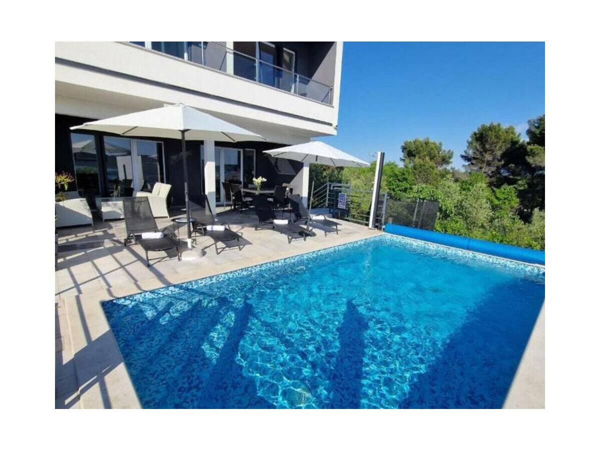 Villa Pura Vida - Outdoor photo 2