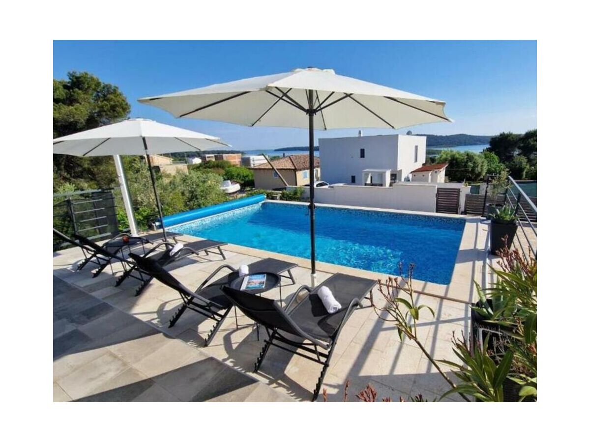 Villa Pura Vida - Outdoor photo 3