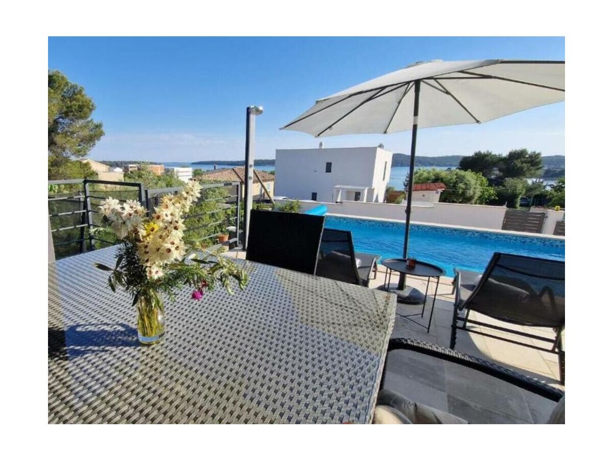 Villa Pura Vida - Outdoor photo 4