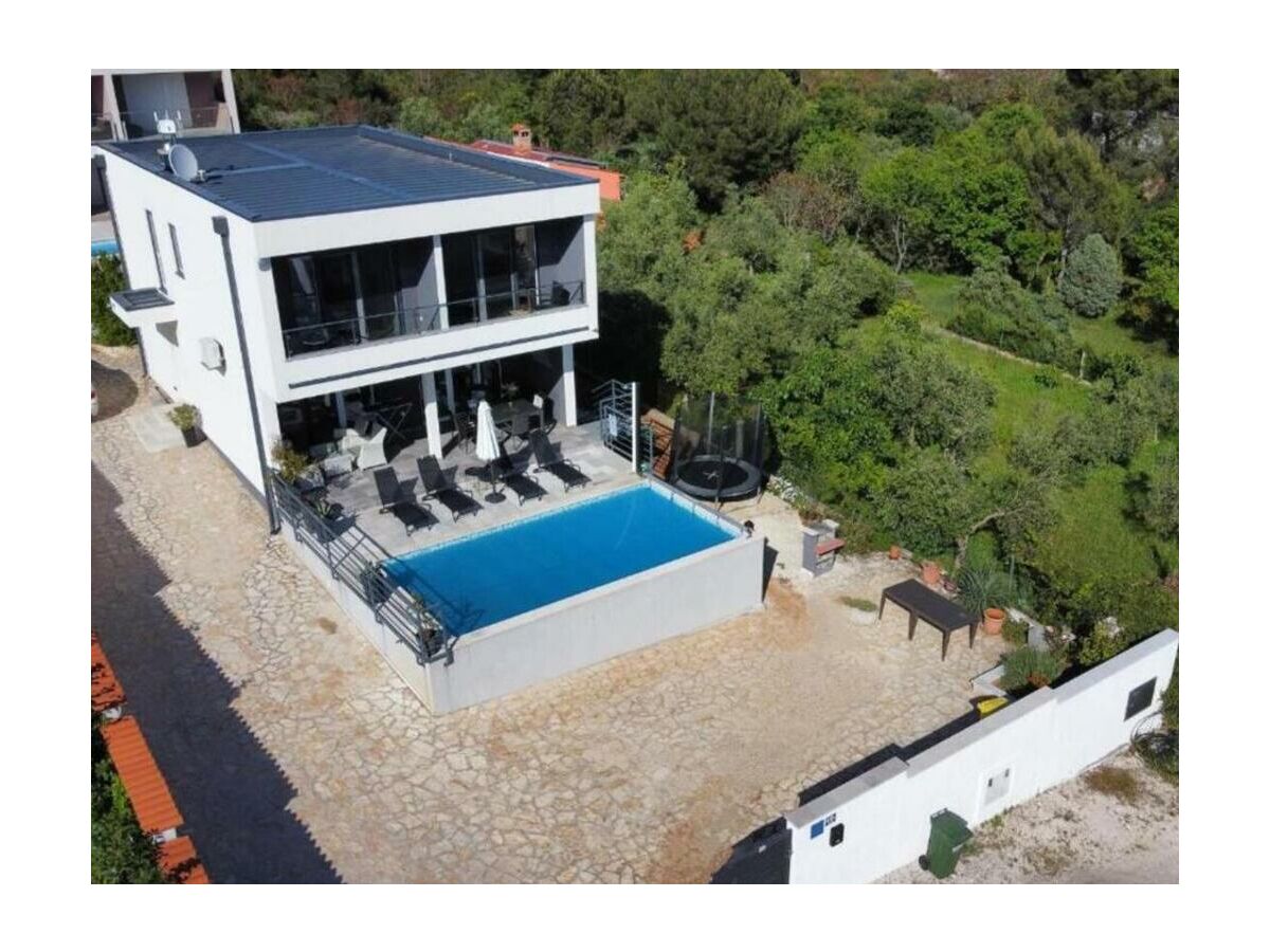 Villa Pura Vida - Outdoor photo 5