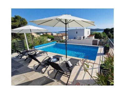 Villa Pura Vida - Outdoor photo 3