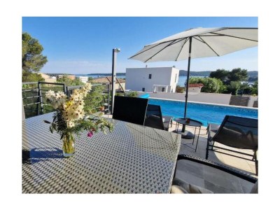 Villa Pura Vida - Outdoor photo 4