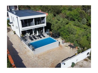 Villa Pura Vida - Outdoor photo 5