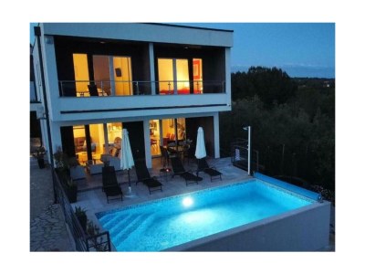 Villa Pura Vida - Outdoor photo 6