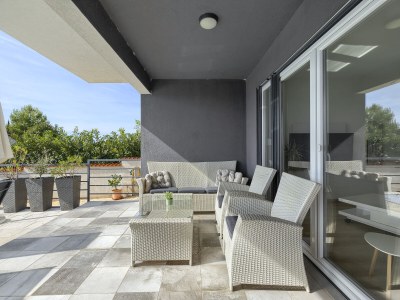 Villa Pura Vida - Outdoor photo 7