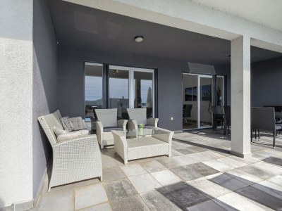 Villa Pura Vida - Outdoor photo 8