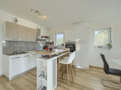 Villa Pura Vida - Features photo 9