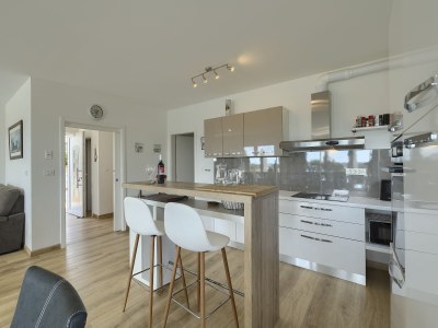 Villa Pura Vida - Features photo 10