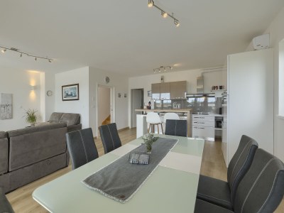 Villa Pura Vida - Features photo 11