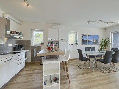 Villa Pura Vida - Features photo 12