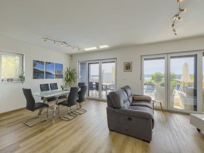 Villa Pura Vida - Features photo 13