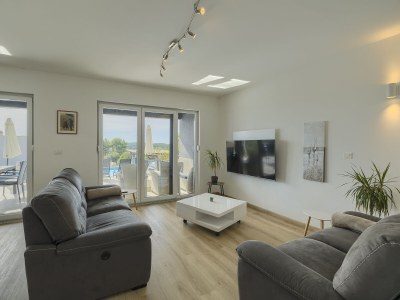 Villa Pura Vida - Features photo 14