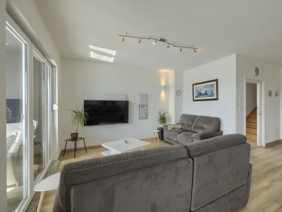 Villa Pura Vida - Features photo 15